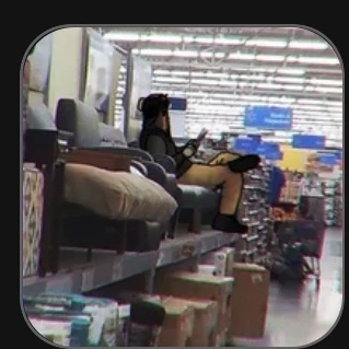 koenig thumbnail