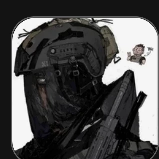 koenig thumbnail