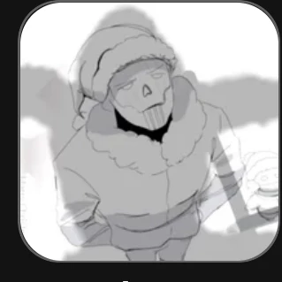 guest thumbnail
