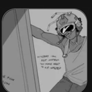 Roach thumbnail