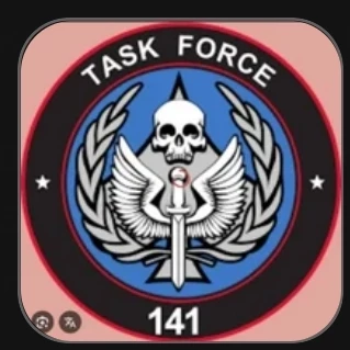 res 141 and pikmi thumbnail