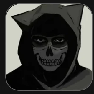 guest thumbnail