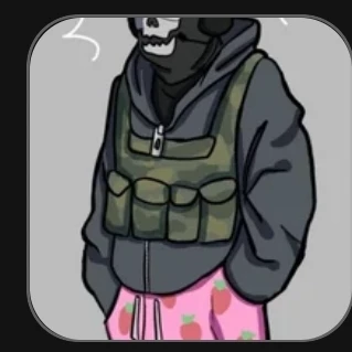 guest thumbnail