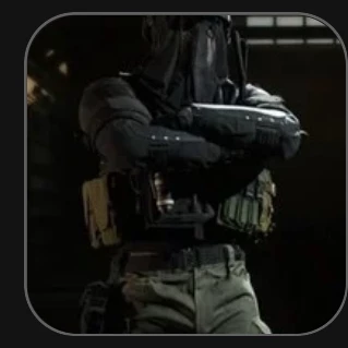 koenig thumbnail