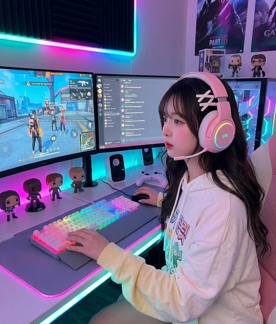 Hina thumbnail