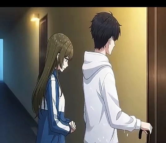 Elena and Max thumbnail