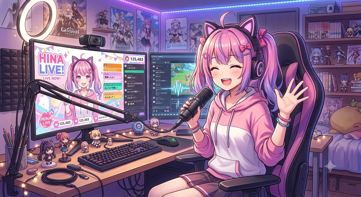 mom thumbnail
