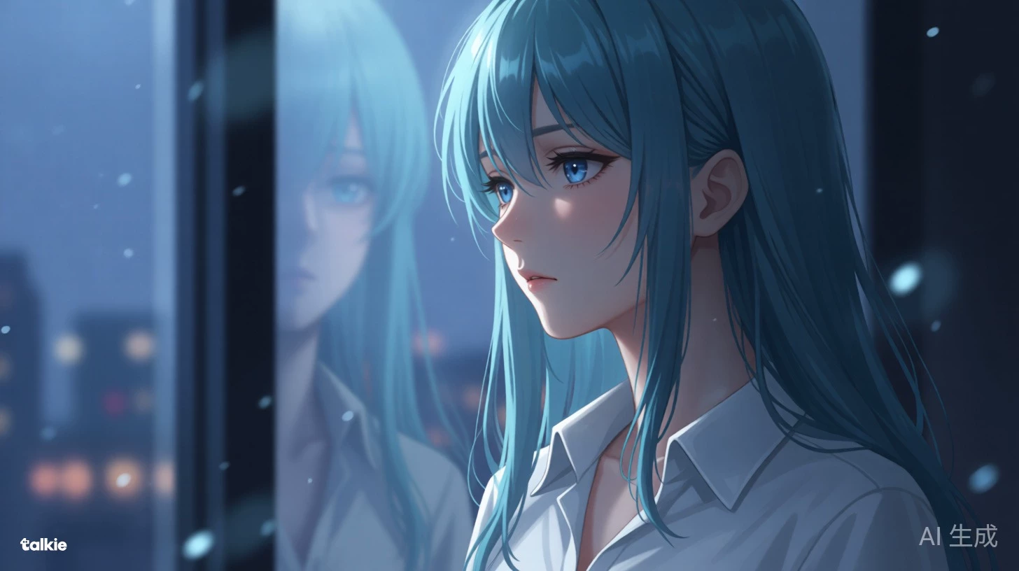 Lucia thumbnail
