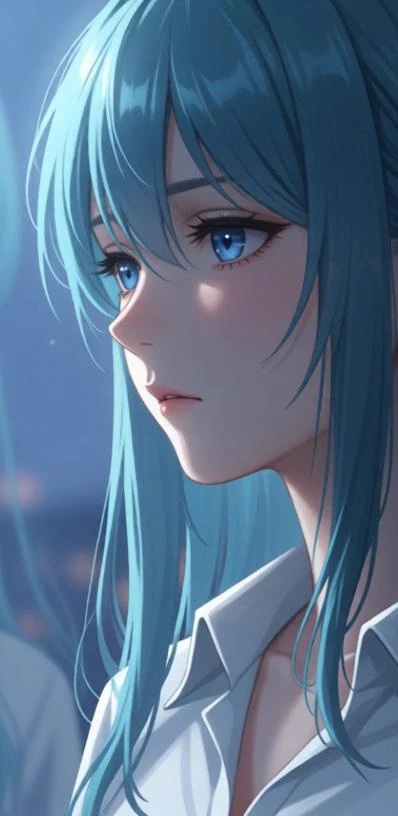 mom thumbnail
