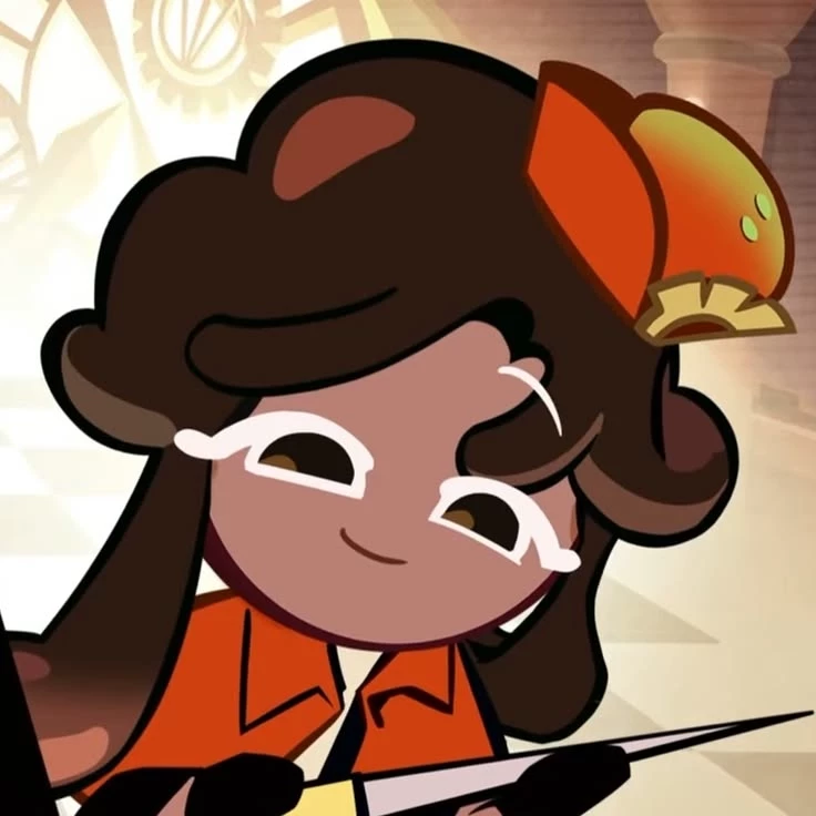 dark fondue thumbnail
