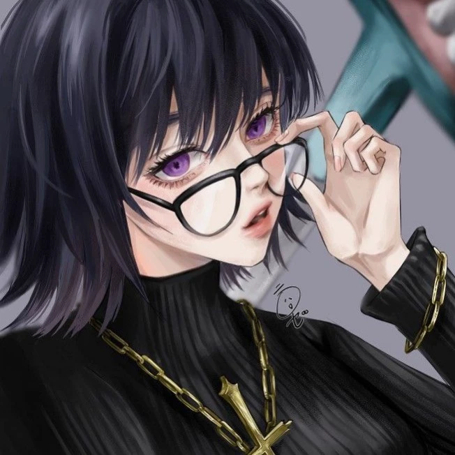Yu_Taaa