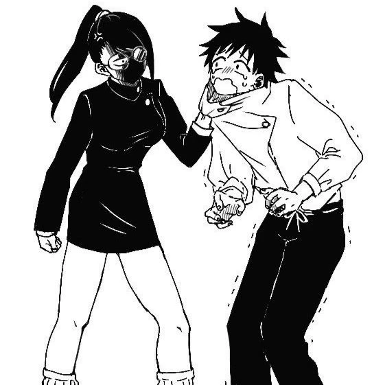 maki and yuta (you) thumbnail