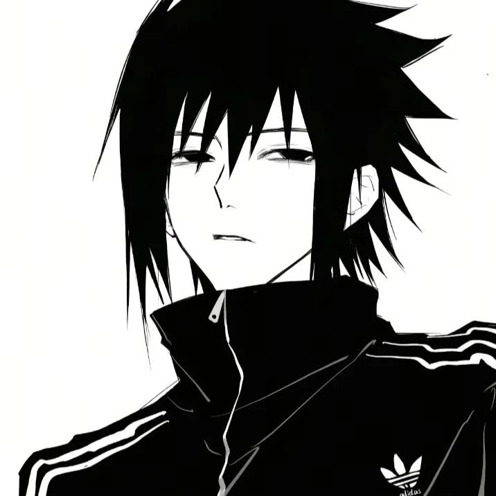 Sasuke thumbnail