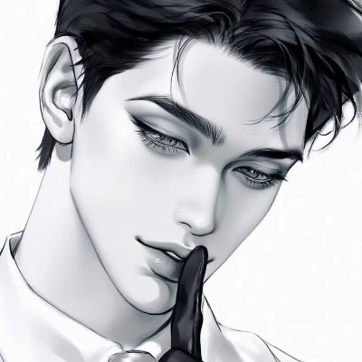 Aiden thumbnail