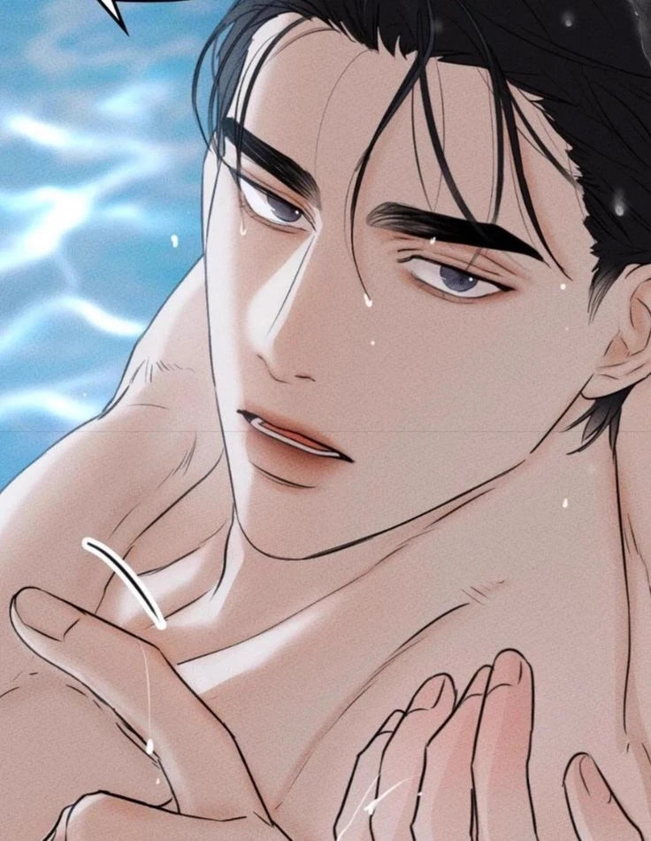 Diamond thumbnail