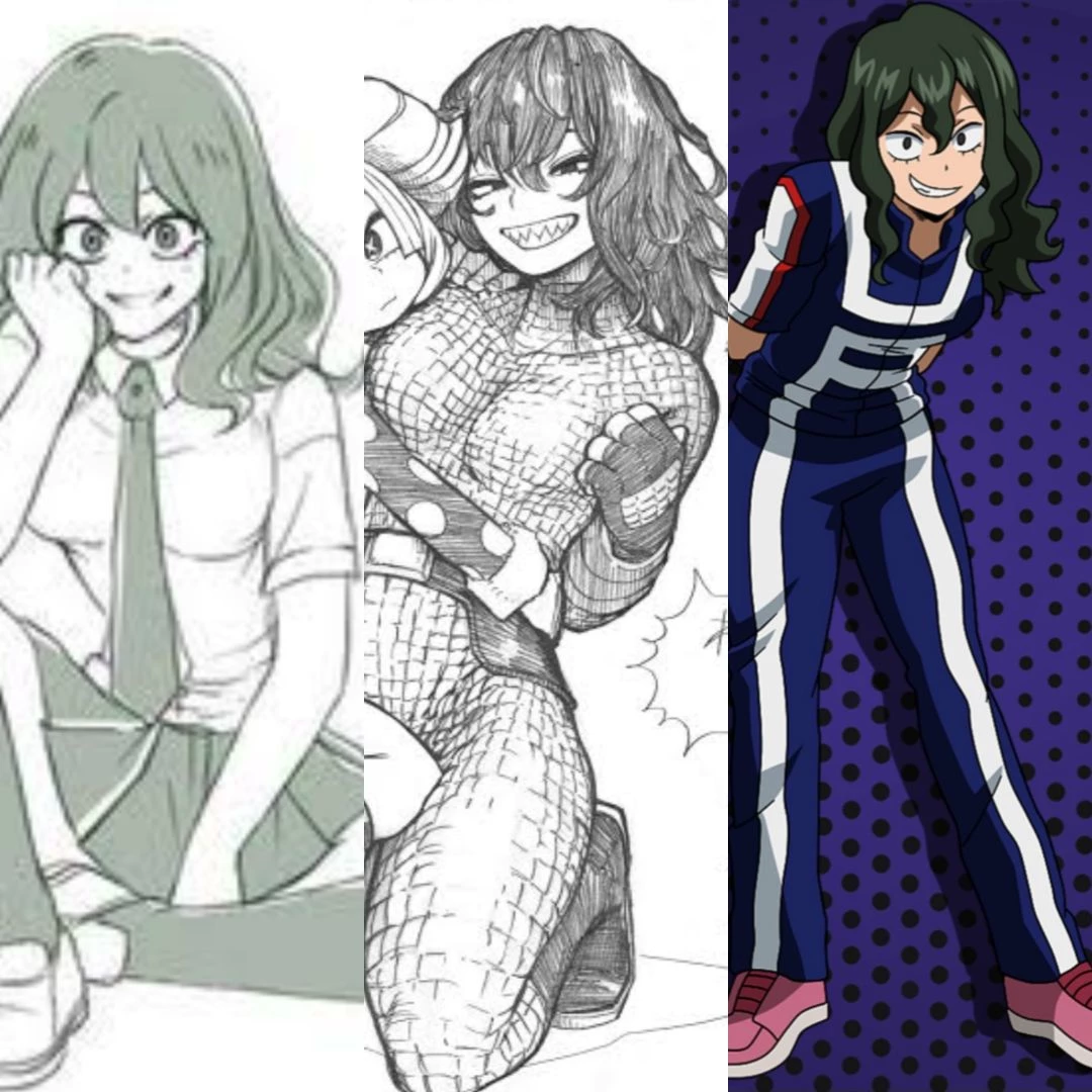 setsuna thumbnail
