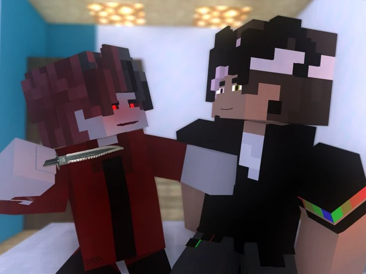 🌹\_Sac×Fed(Yeosm)•YeosM👀 thumbnail