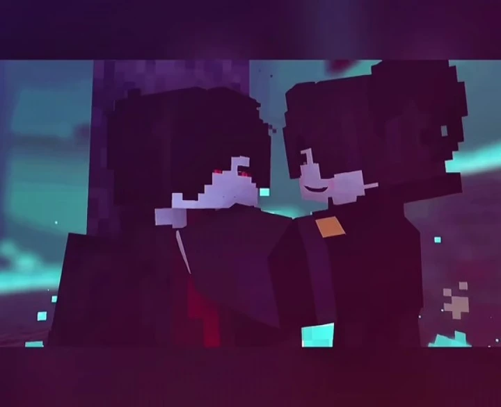 👀‘Oai×Roger\|\_YeosM’♥Part 2 thumbnail
