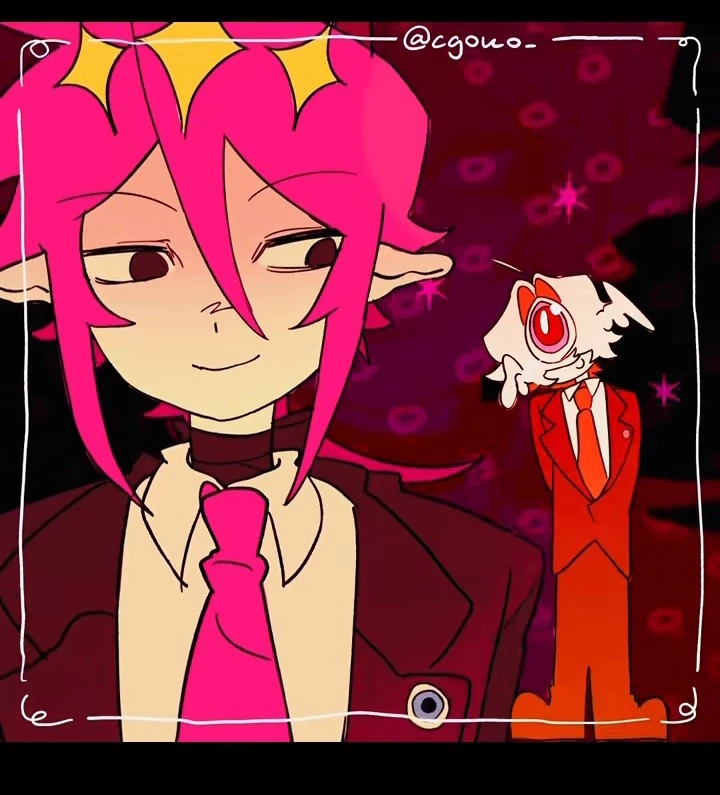 💜TAX DUO|(Wemmbu×EggChan)👀 thumbnail