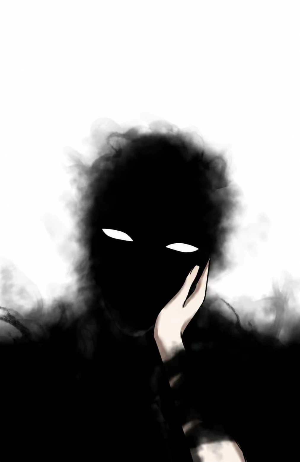 Deon thumbnail