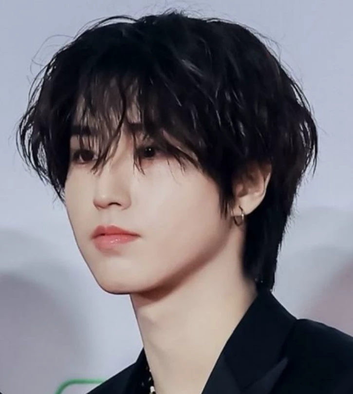 Han Jisung thumbnail