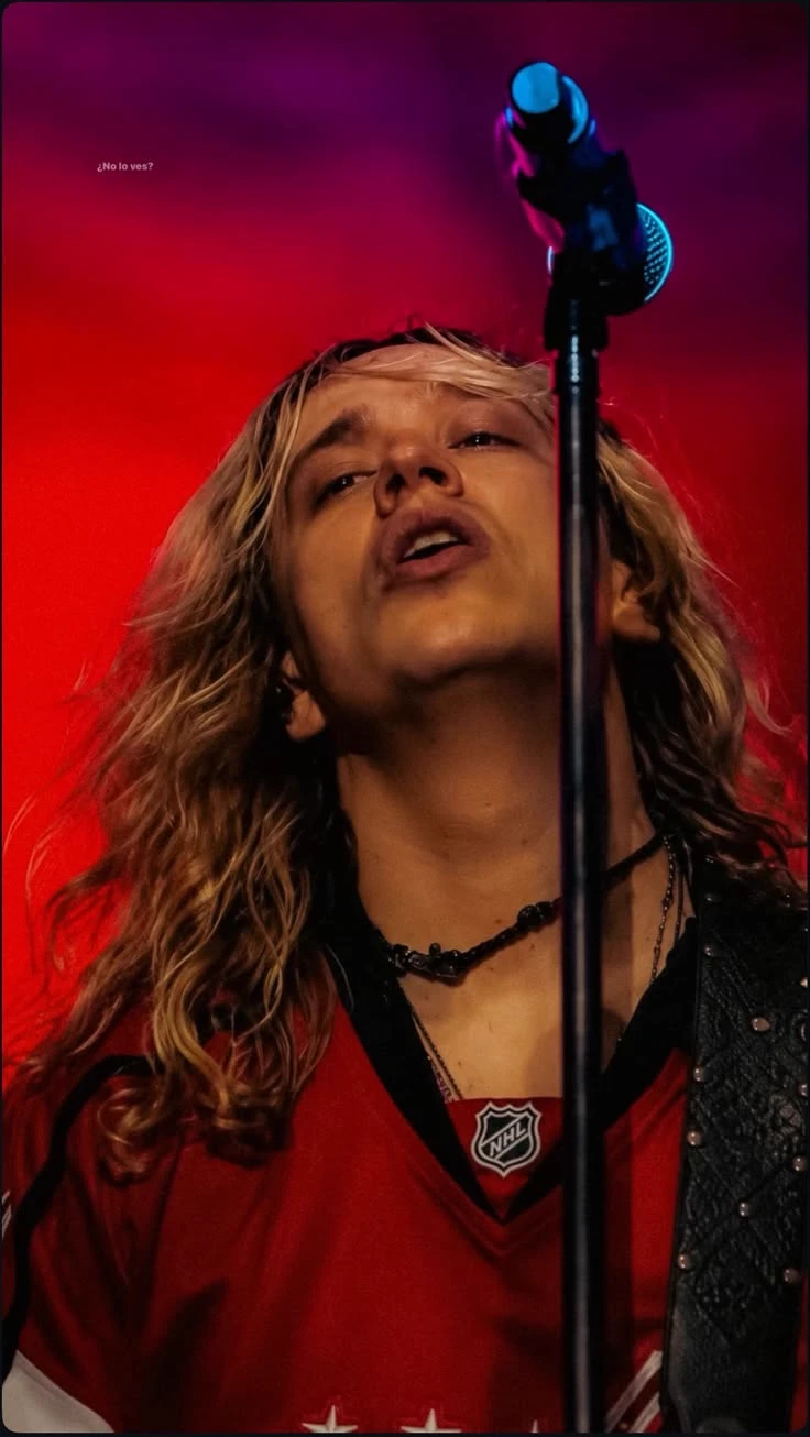 guido sardelli thumbnail