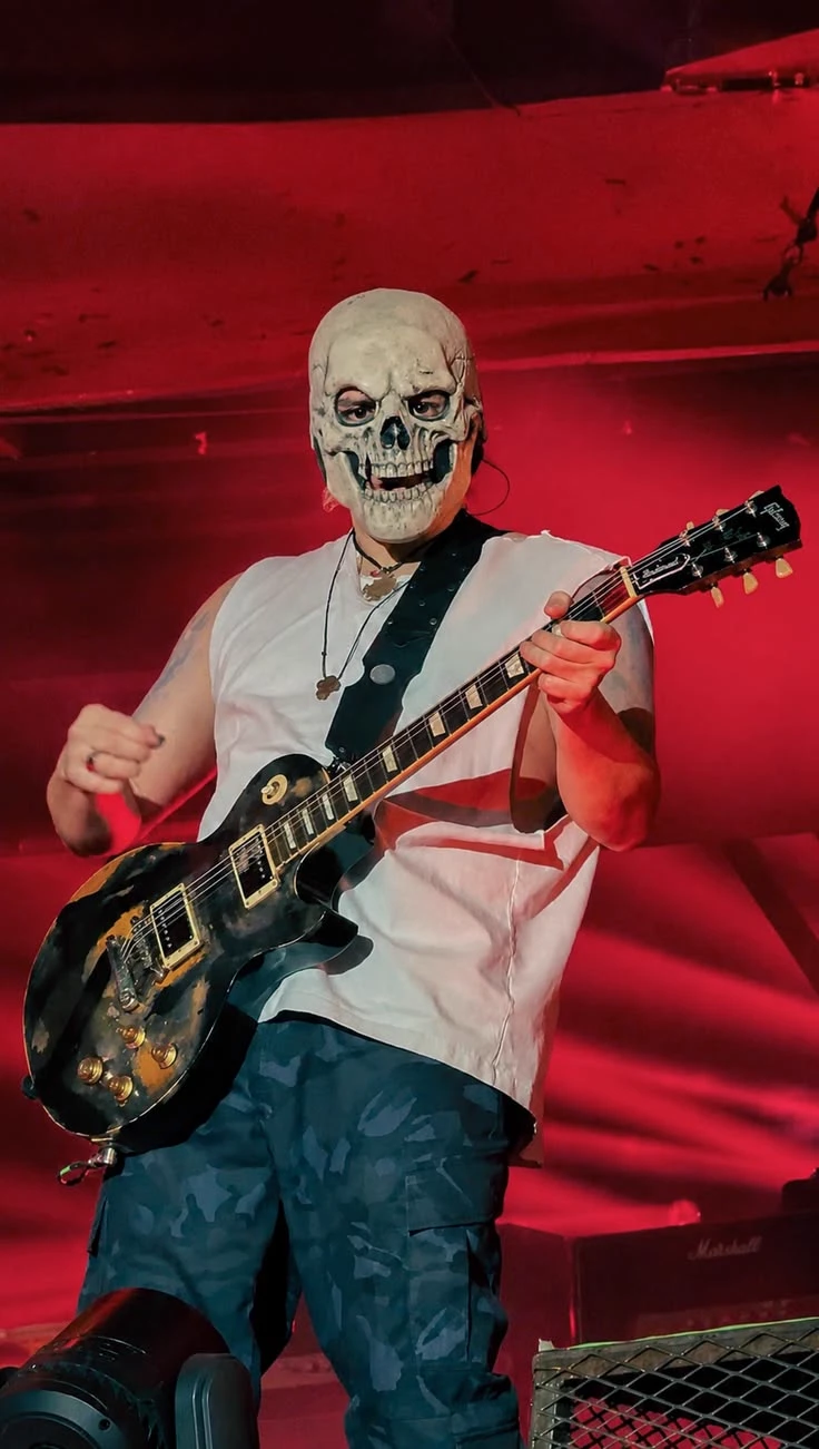 guido sardelli thumbnail