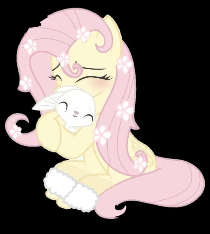 Fluttershy thumbnail