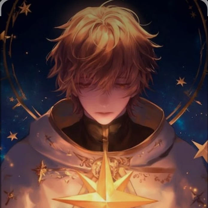The Author-God thumbnail