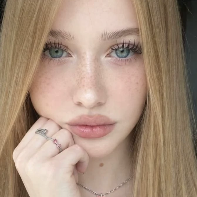 Giovanna .