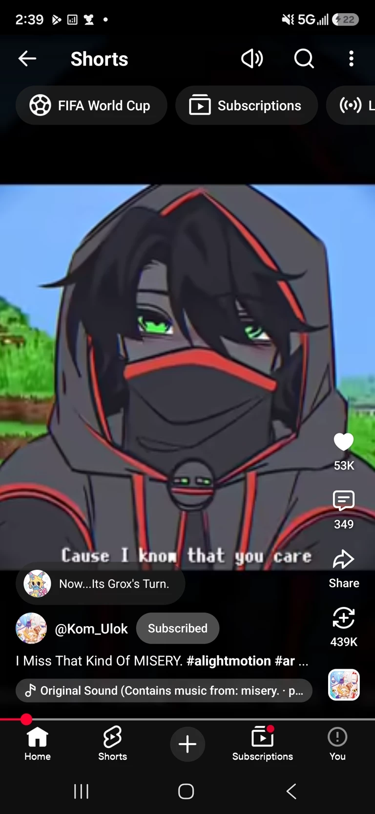 thatmob thumbnail