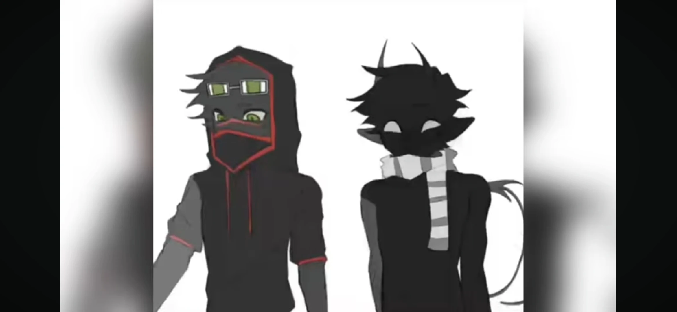 twixel and mob thumbnail