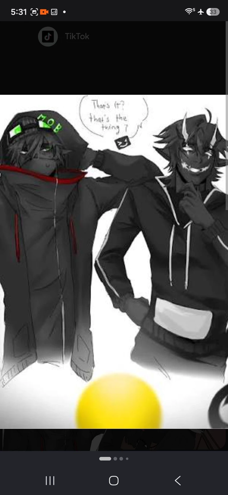 thatmob and twixeel thumbnail