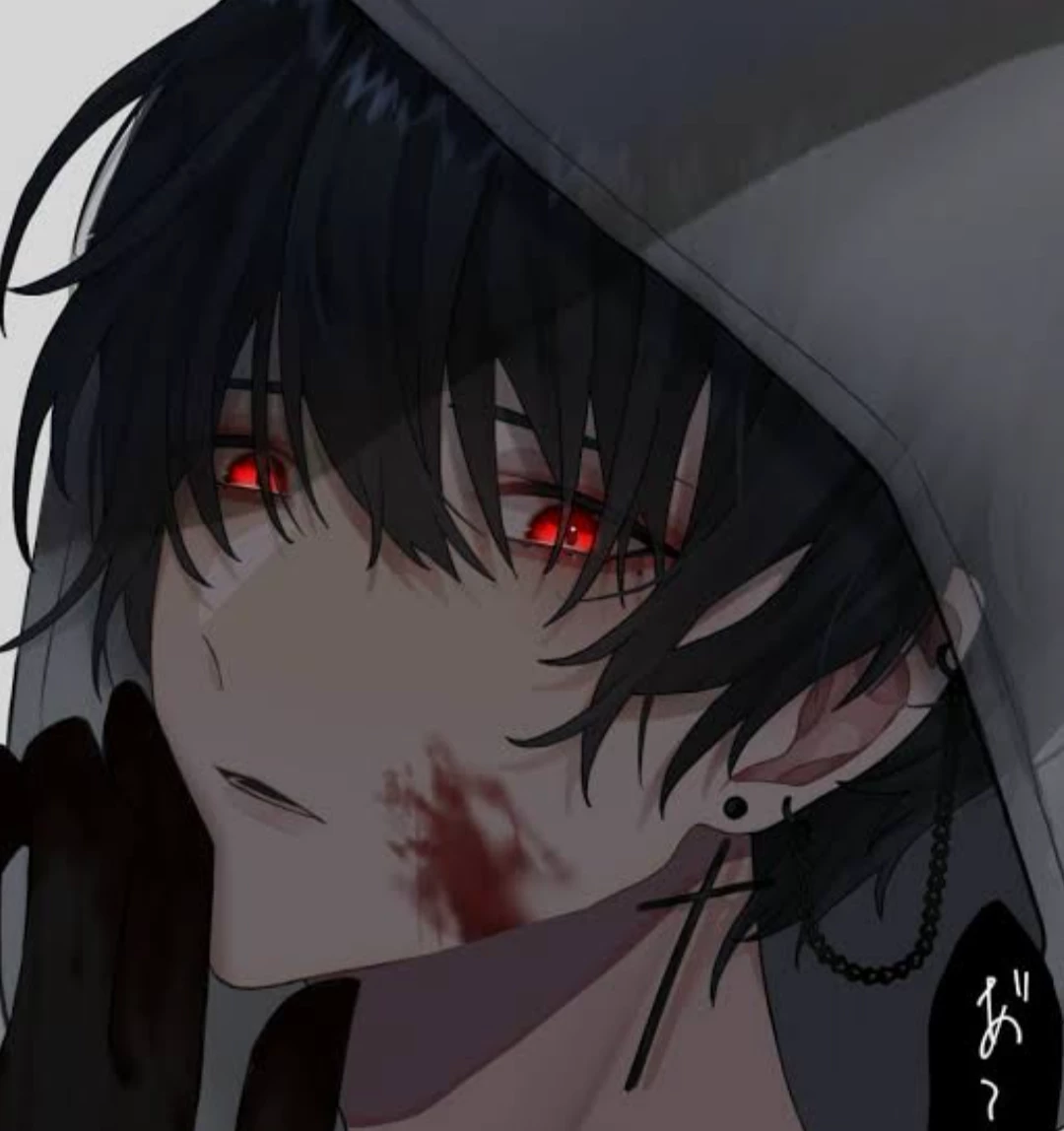 Resh thumbnail