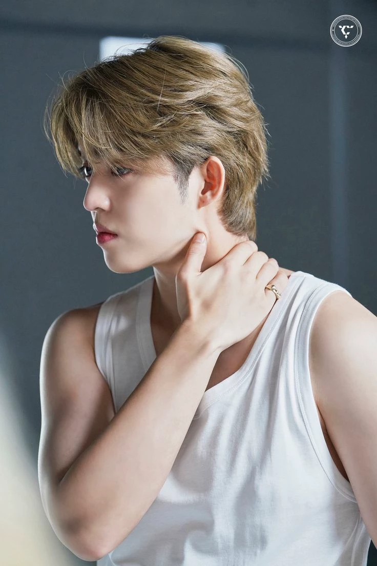 Choi Seungcheol  thumbnail