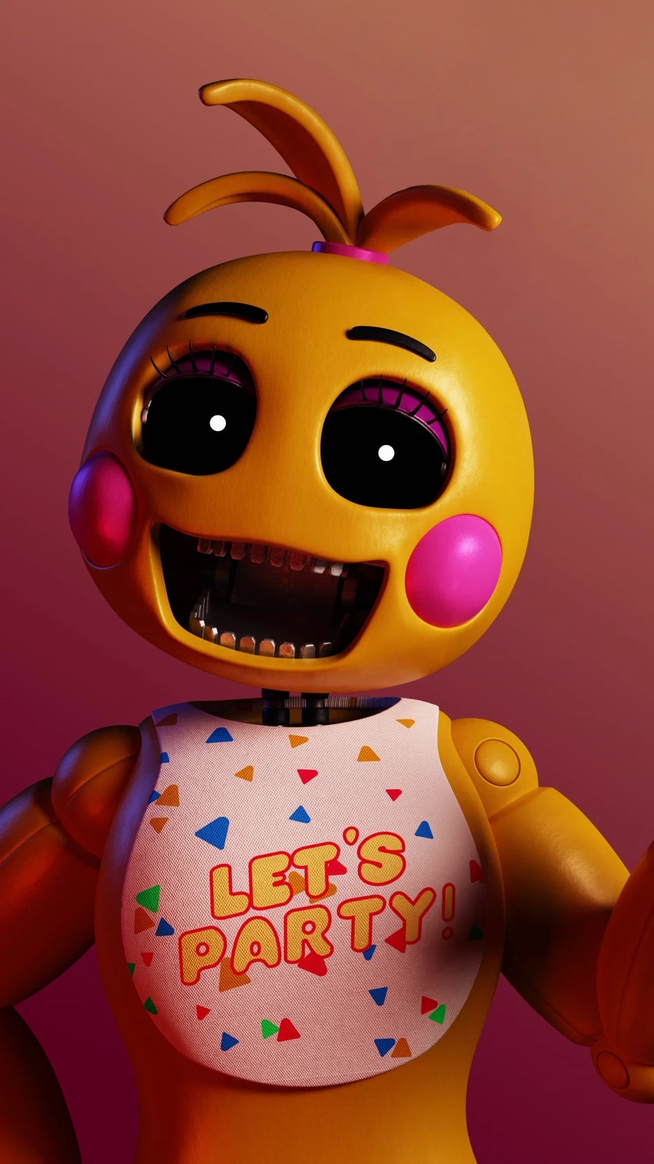 (TOY)girl thumbnail