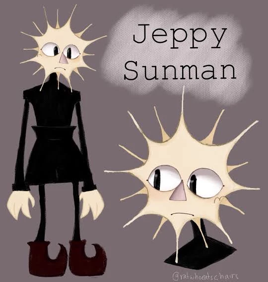 Jeppy thumbnail