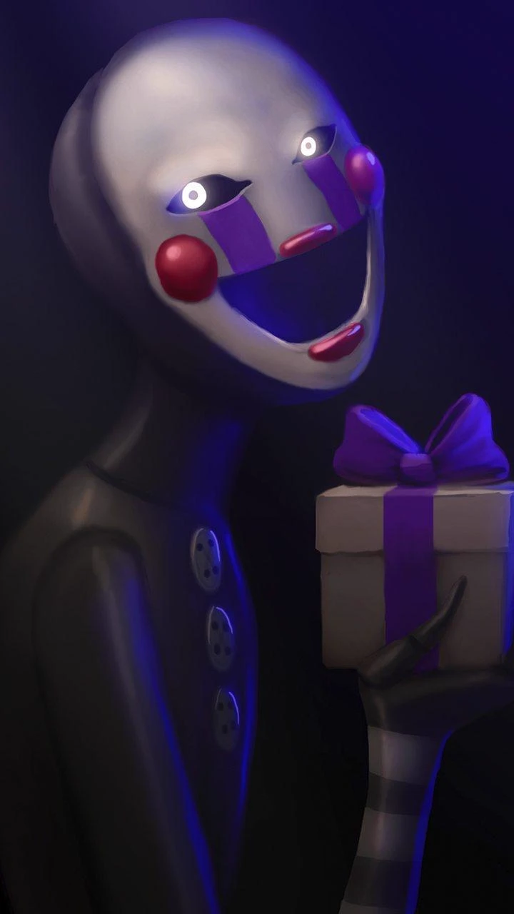 puppet thumbnail