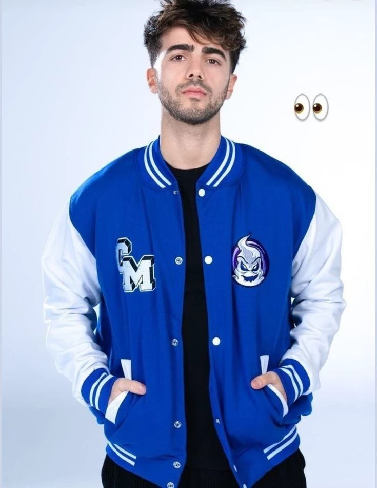Fede Vigevani thumbnail