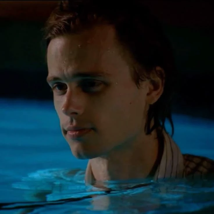 Spencer Reid  thumbnail
