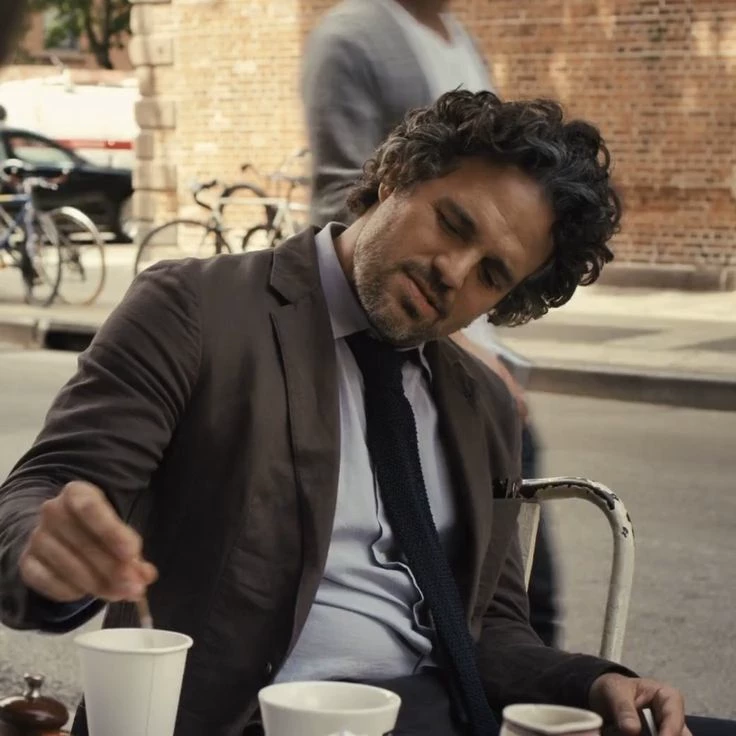 Bruce Banner  thumbnail