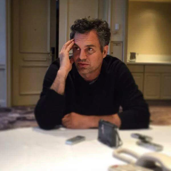 Bruce Banner thumbnail