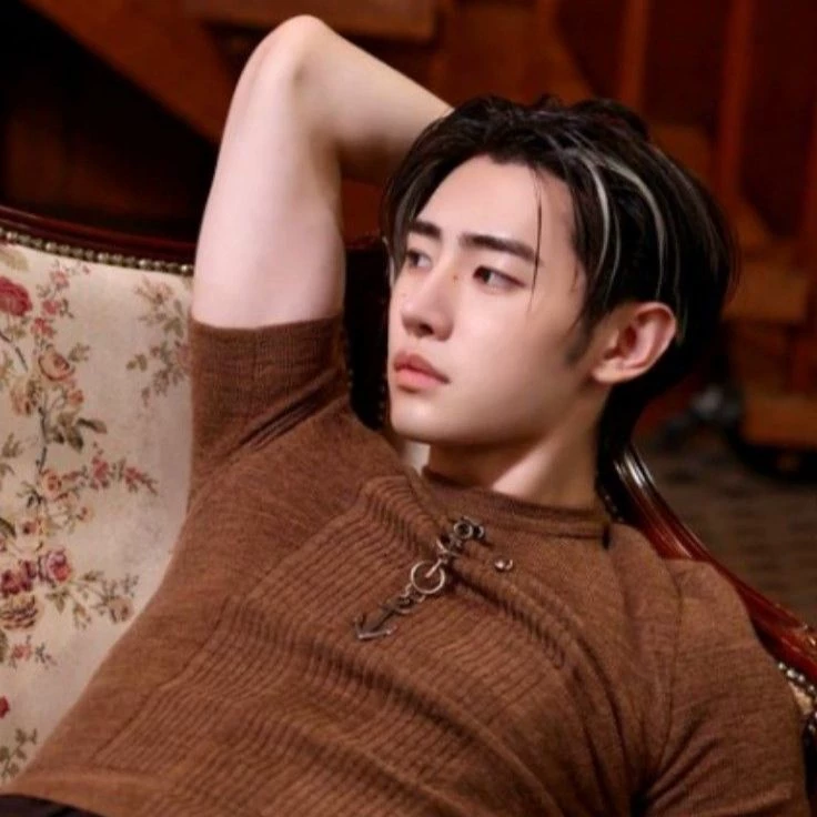Park Sunghoon thumbnail
