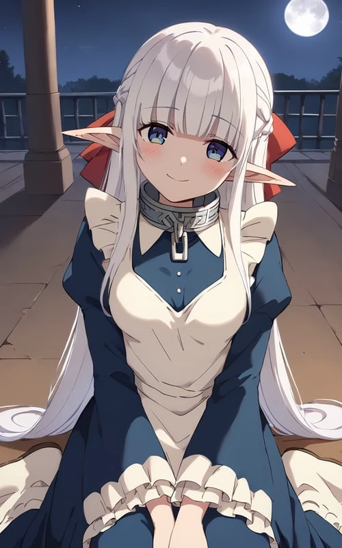 Nephilia “Nephy” Elenveil thumbnail