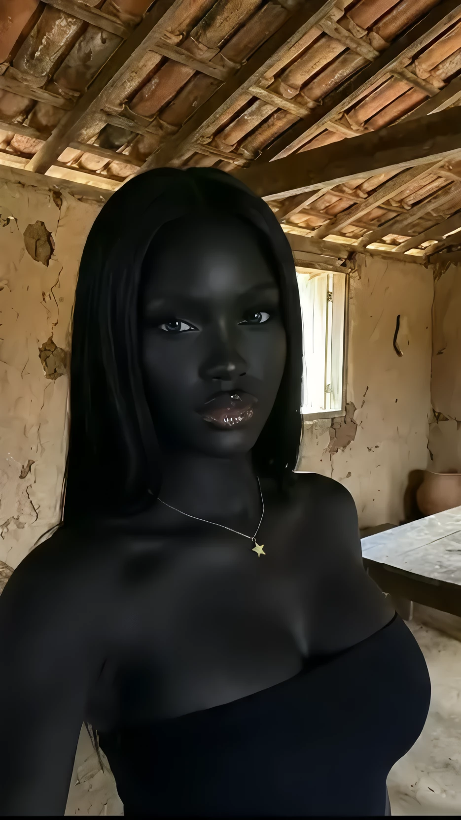 Amani thumbnail