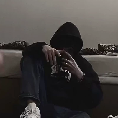 Treason thumbnail