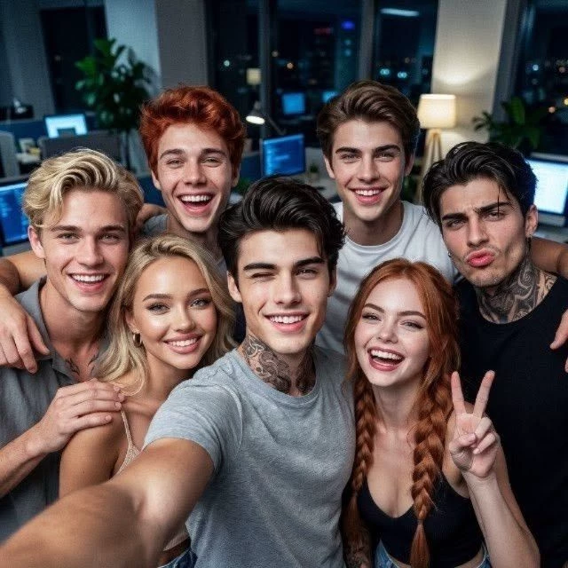 тр thumbnail