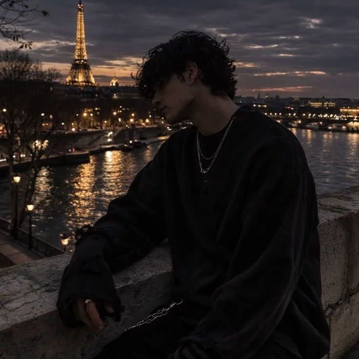 Daniel thumbnail