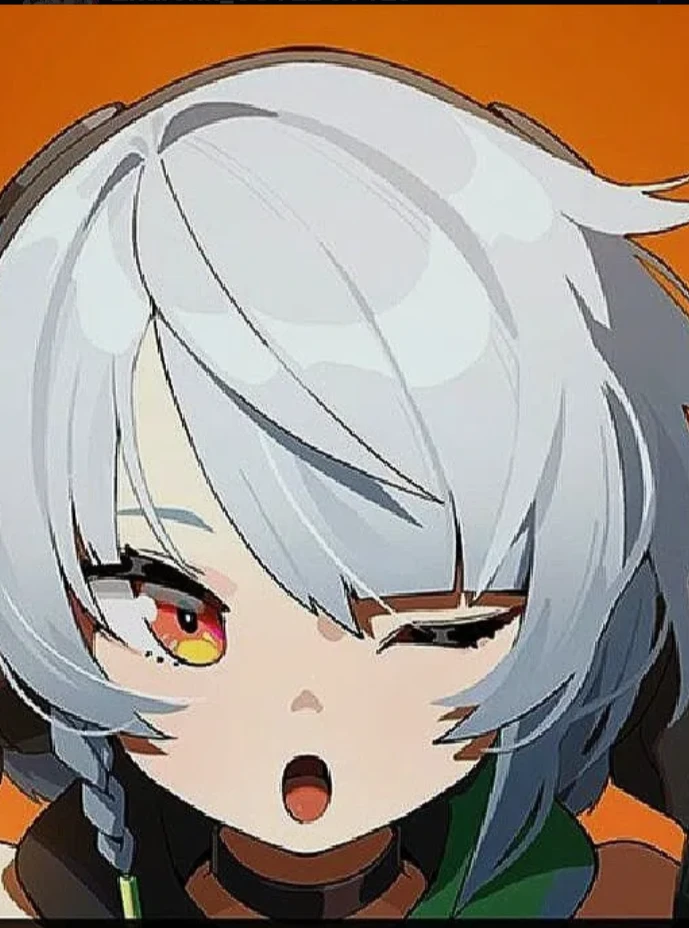 zenless Zero Zone thumbnail