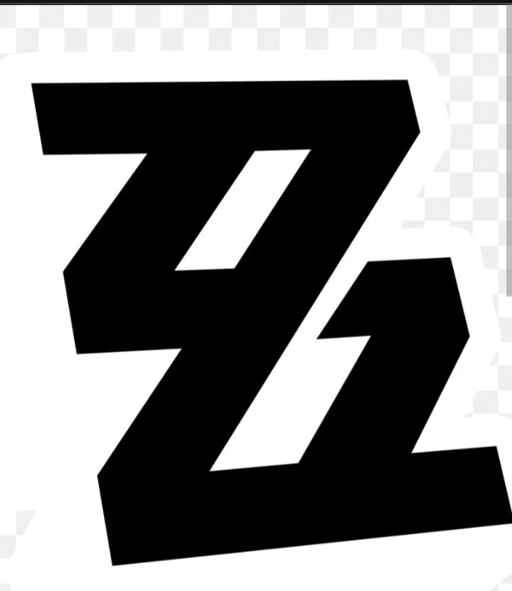 Zenless Zero Zone Reaction thumbnail